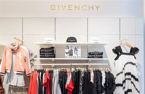 givenchy outlet deutschland